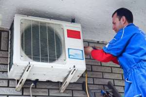 24/7 and Emergency HVAC Near Borrego Spgs, CA | Air Conidtioning and Heating Contractors